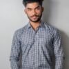 himanshu dewangan k9tuqneofx0 unsplash