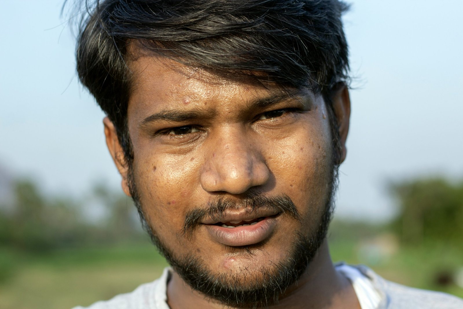 saravana sathish settu qv 0cnsb8jk unsplash